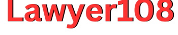 lawyer108.com