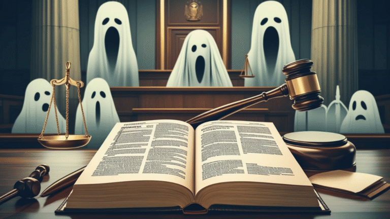 how long can a wrongful death lawsuit take_